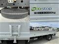 2023 Isuzu Elf Truck