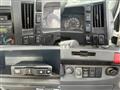 2023 Isuzu Elf Truck