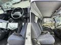 2023 Isuzu Elf Truck