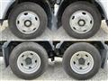 2023 Isuzu Elf Truck