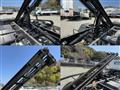 2021 Mitsubishi Fuso Canter