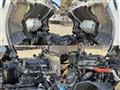 2021 Mitsubishi Fuso Canter