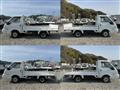 2013 Mazda Bongo Truck