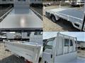 2013 Mazda Bongo Truck