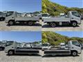 2022 Toyota Dyna Truck