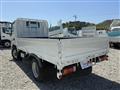 2022 Toyota Dyna Truck