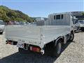 2022 Toyota Dyna Truck