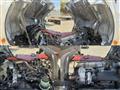 2022 Toyota Dyna Truck