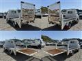 2001 Mazda Bongo Truck