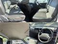 2001 Mazda Bongo Truck
