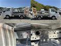2001 Mazda Bongo Truck
