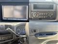 2001 Mazda Bongo Truck