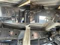 2001 Mazda Bongo Truck