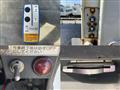 2001 Mazda Bongo Truck
