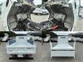 2023 Mitsubishi Fuso Canter