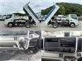 2023 Mitsubishi Fuso Canter
