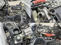 2023 Mitsubishi Fuso Canter