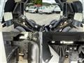 2023 Mitsubishi Fuso Canter