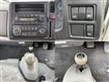 2006 Mazda Titan Dash