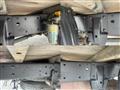 2006 Mazda Titan Dash