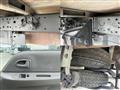 2006 Mazda Titan Dash