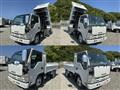 2010 Isuzu Elf Truck