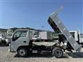 2010 Isuzu Elf Truck