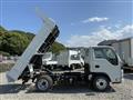 2010 Isuzu Elf Truck