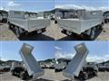 2010 Isuzu Elf Truck
