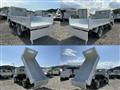 2010 Isuzu Elf Truck