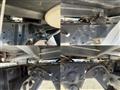 2010 Isuzu Elf Truck