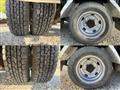2010 Isuzu Elf Truck
