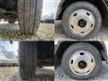 2010 Isuzu Elf Truck