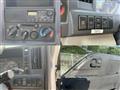 2010 Isuzu Elf Truck