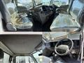 2010 Isuzu Elf Truck