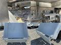 2010 Isuzu Elf Truck