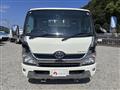 2018 Toyota Dyna Truck
