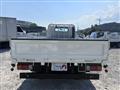 2018 Toyota Dyna Truck