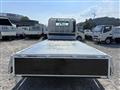 2018 Toyota Dyna Truck