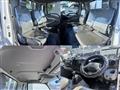 2018 Toyota Dyna Truck