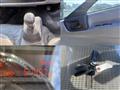 2018 Toyota Dyna Truck