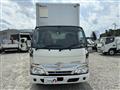 2018 Hino Dutro