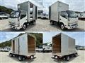 2018 Hino Dutro