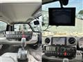 2018 Hino Dutro