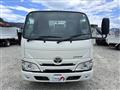 2020 Toyota Dyna Truck