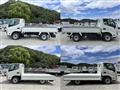 2020 Toyota Dyna Truck