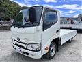 2020 Toyota Dyna Truck