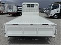 2020 Toyota Dyna Truck