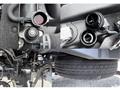 2020 Toyota Dyna Truck