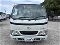 2004 Toyota Dyna Truck